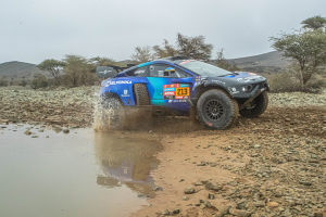 Dakar-Press-Team-AUSTRALIA---Owner-Dakar-Press-Team-AUSTRALIA---Own